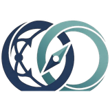 Markets and Commons logo